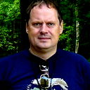 Владислав Кротков