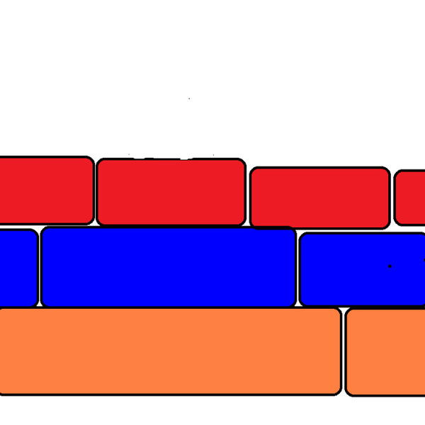Рудик Мелконян