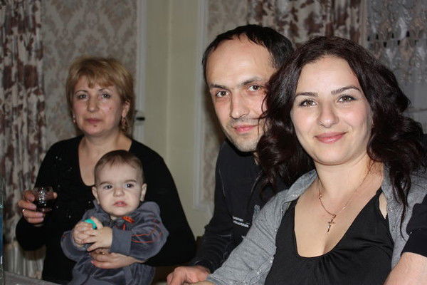 Байдуллаг Магомедов