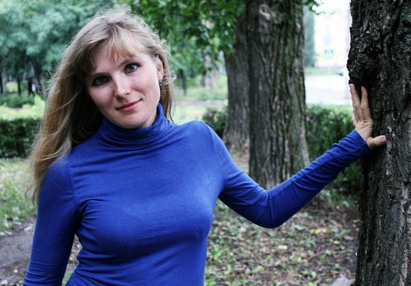 Татьяна Корабельникова