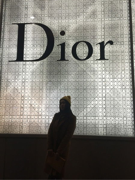 Айдана Нуртаза