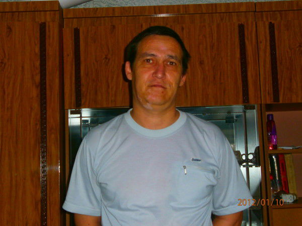 Сергей Коломейцев