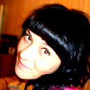 Ольга Попова