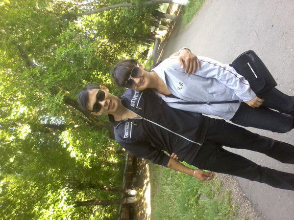 Михаил Головин