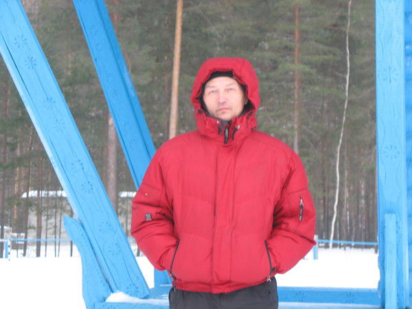 Неизвестно Неизвестно