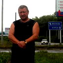 Сергей Рябцев