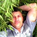 Виталий Кайгородцев