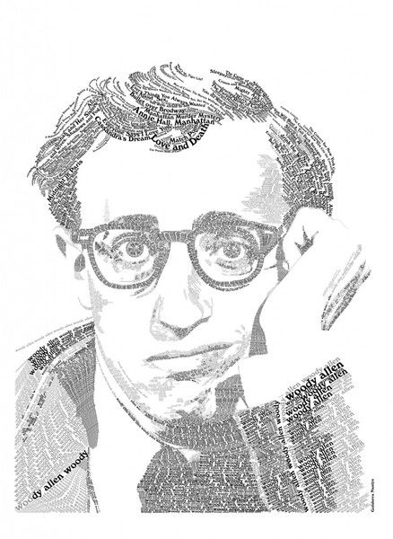 Алексей Неизвестно