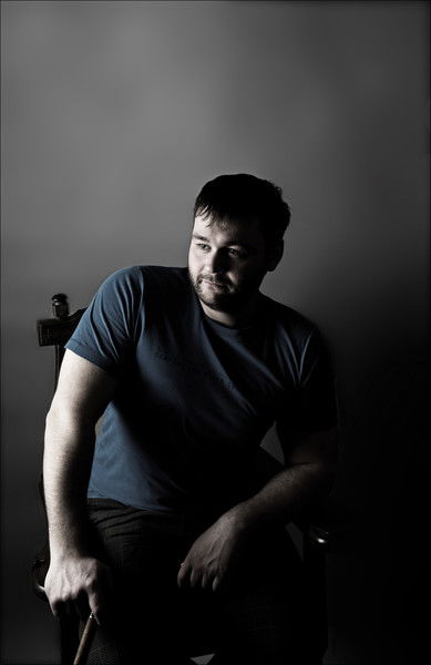 Ростислав Раннев