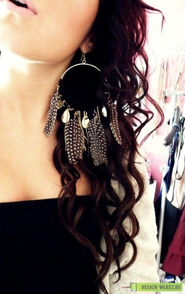 Бинур Тлисова