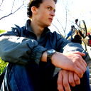 Сергей Печёркин
