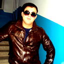 Алексей Сергеевич