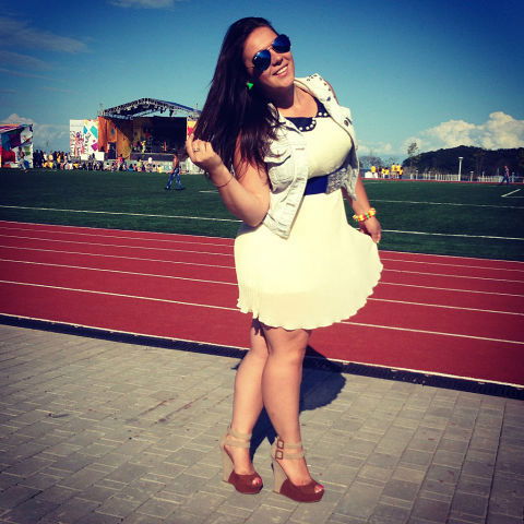 **кристина Конякина**