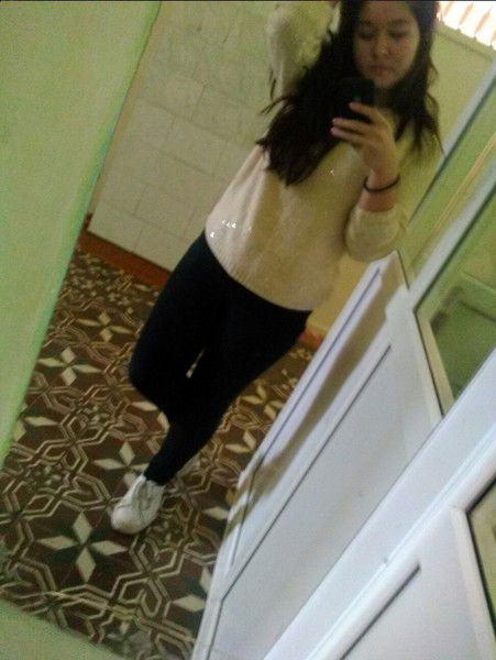 Diana Muhametzhanova