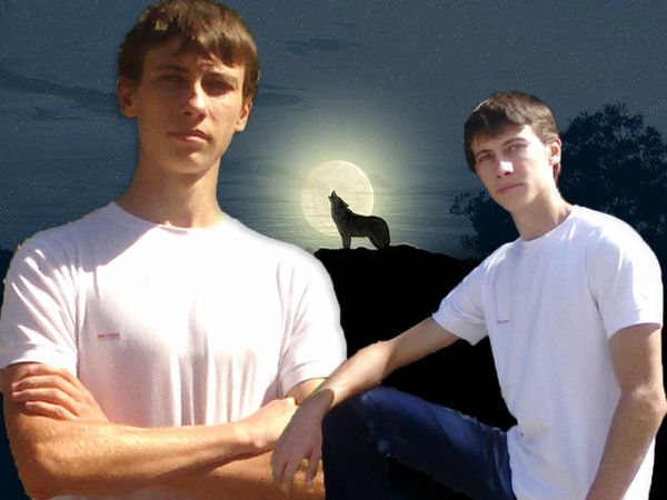 Семён Поздняков