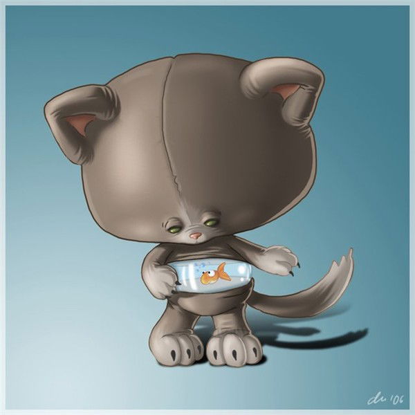 Алинка Суббота