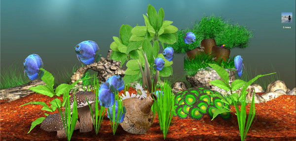 Надежда Панова