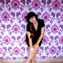 Марина Тиунова