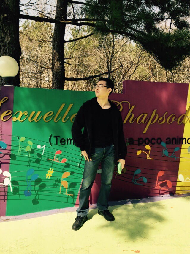 Хаким Ахатов