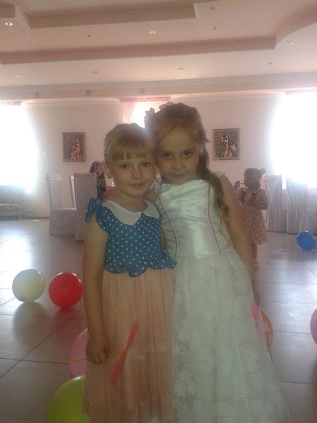 ***натали Фомич ***