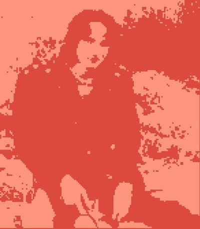 Михал Флудер