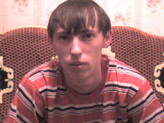 Александр Мякишев