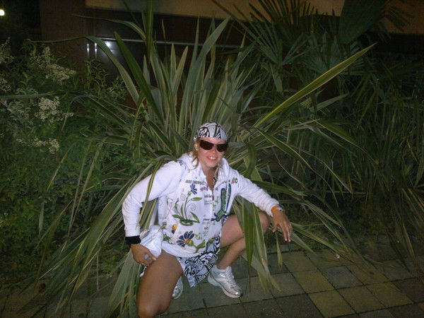 Анжелика Уколова