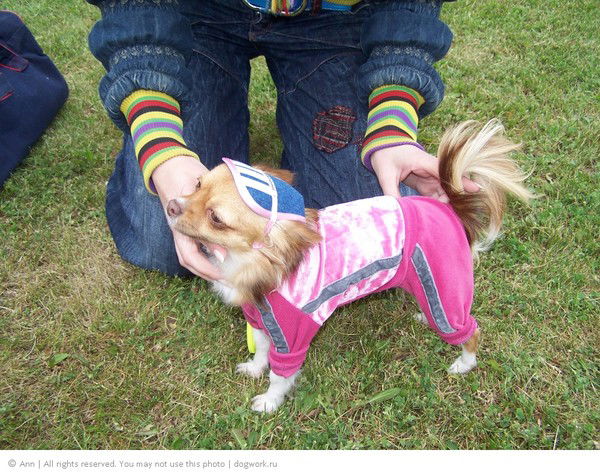 Мариша Никифорова