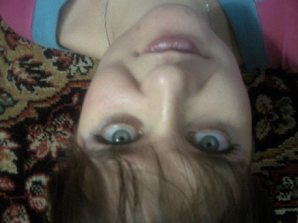 Наталия Калайда