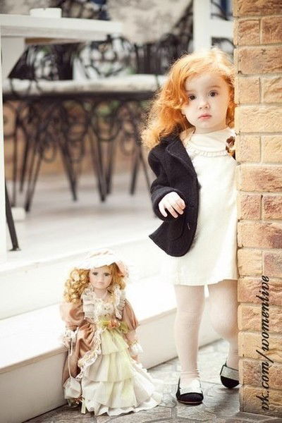 Людмила Любашкова