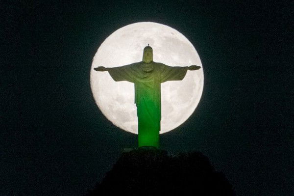 Михайлова Наталья