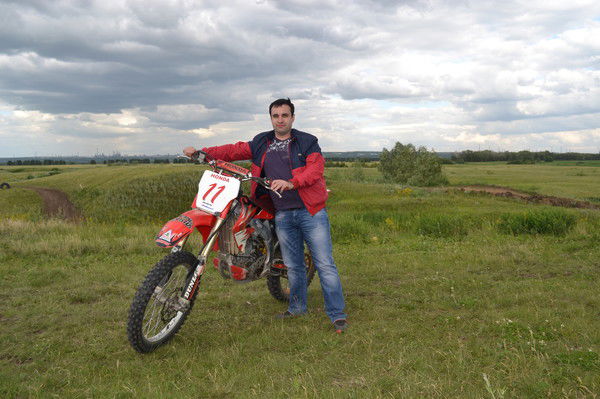 Ринат Не Важно