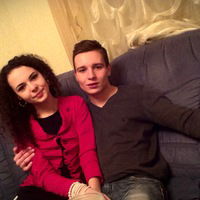 Катрин Вербицкая