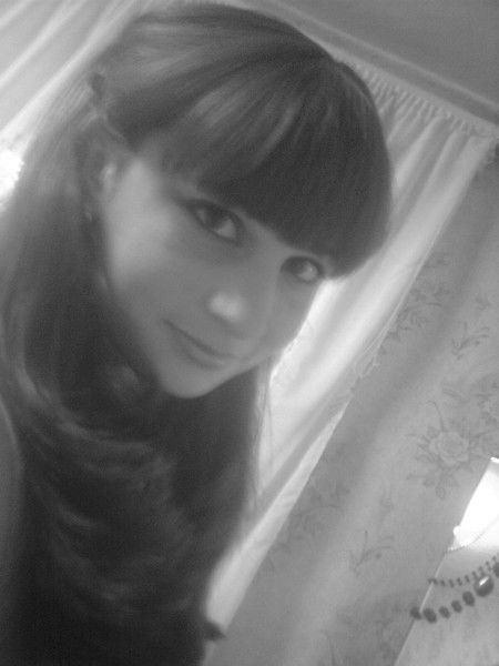 . : Римма : . ==>Сотина<==