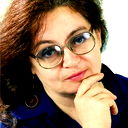 Ольга Мавруничева