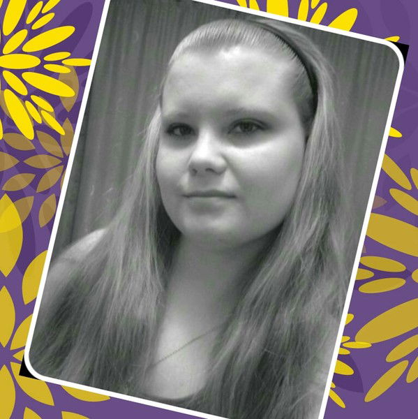 Лариса Гаптулина