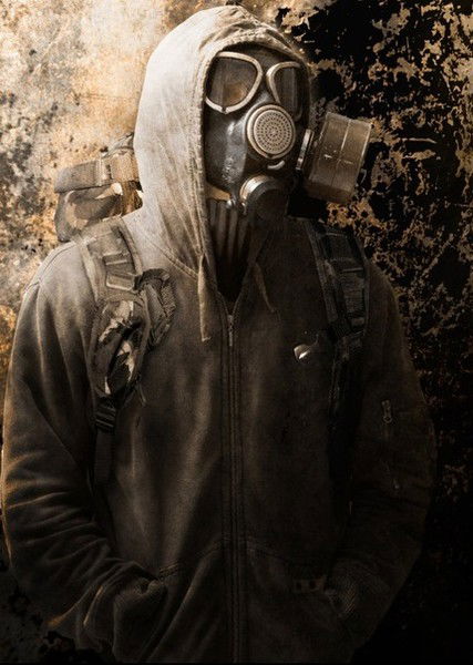 Женя Ахминеев