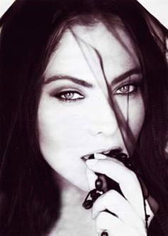 Наталия Ковшова