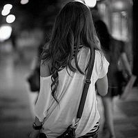 Карина Тронина