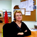 Ольга Знаева