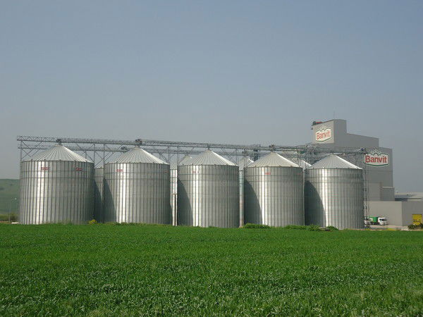 Agro Astana