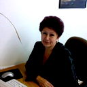 Антонина Нероева