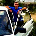 Иван Аболонский