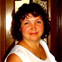 Регина Богатова