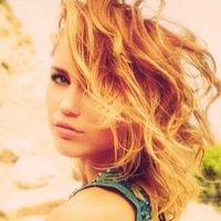 Ксения Клокова