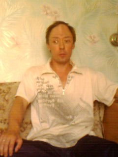 Андрей Гладкий