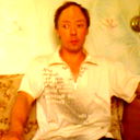 Андрей Гладкий