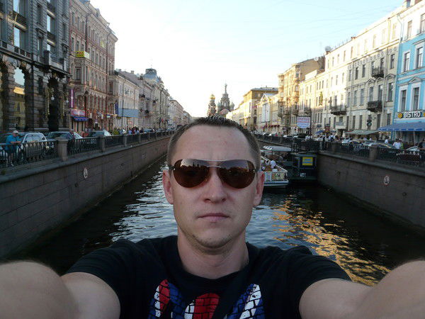 Денис Абашкин