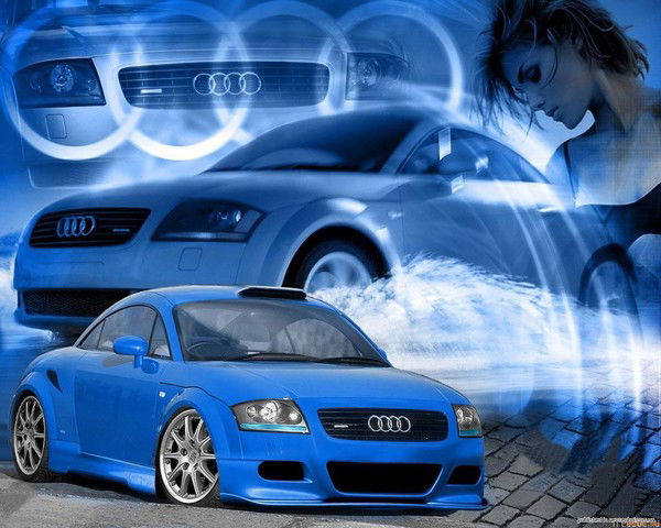 Александр Минтару