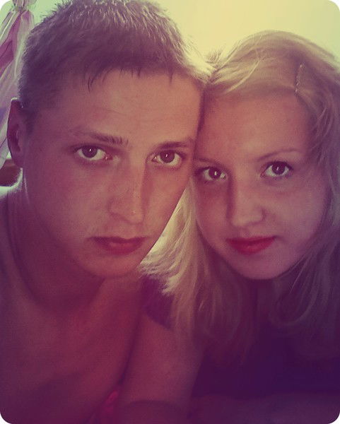 Кристина Шульските